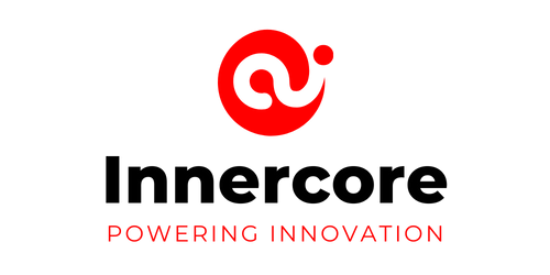 Innercore Logo